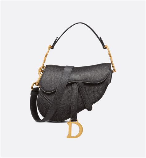 dior ss21 bags|Saddle Bag with Strap .